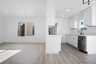 4180 Cleveland Ave, San Diego, CA 92103 - Photo 7