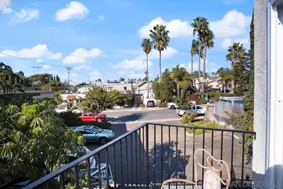  4180 Cleveland Ave #10, San Diego, CA 92103 - Photo 17