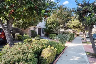 4180 Cleveland Ave, San Diego, CA 92103 - Photo 23