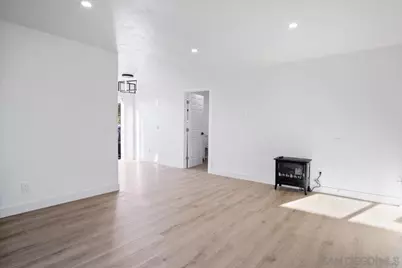 4180 Cleveland Ave #10, San Diego, CA 92103 - Photo 9
