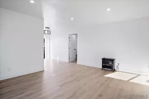 4180 Cleveland Ave, San Diego, CA 92103 - Photo 9
