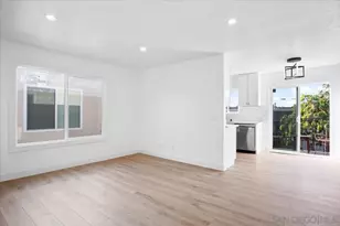 4180 Cleveland Ave, San Diego, CA 92103 - Photo 9