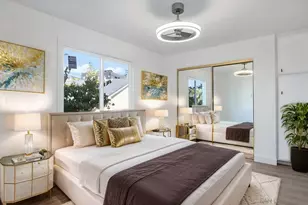 4180 Cleveland Ave, San Diego, CA 92103 - Photo 13