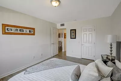  495 San Pasqual Valley Rd. #150, Escondido, CA 92027 - Photo 17