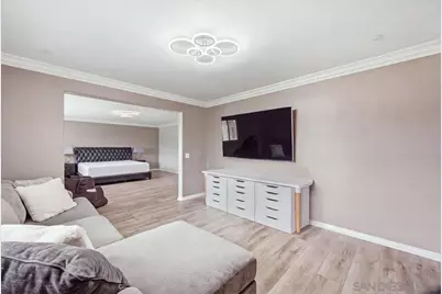  26459 Seville, Loma Linda, CA 92354 - Photo 25