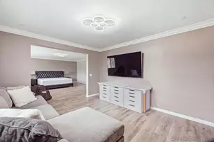 26459 Seville, Loma Linda, CA 92354 - Photo 25