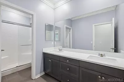  26459 Seville, Loma Linda, CA 92354 - Photo 19