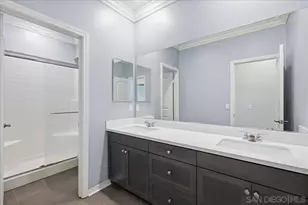26459 Seville, Loma Linda, CA 92354 - Photo 19