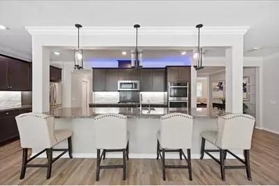  26459 Seville, Loma Linda, CA 92354 - Photo 11