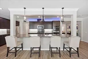 26459 Seville, Loma Linda, CA 92354 - Photo 11