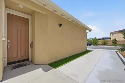  26459 Seville, Loma Linda, CA 92354 - Photo 41