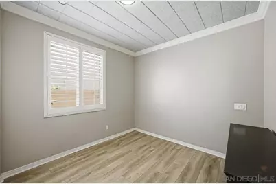  26459 Seville, Loma Linda, CA 92354 - Photo 17