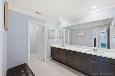  26459 Seville, Loma Linda, CA 92354 - Photo 31