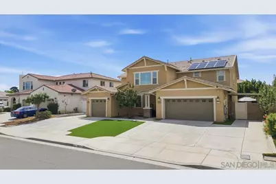  26459 Seville, Loma Linda, CA 92354 - Photo 3
