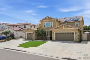26459 Seville, Loma Linda, CA 92354 - Photo 3