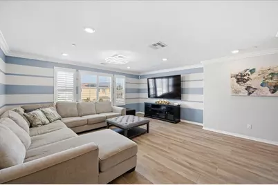  26459 Seville, Loma Linda, CA 92354 - Photo 21