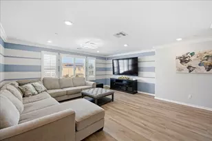 26459 Seville, Loma Linda, CA 92354 - Photo 21