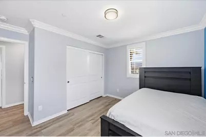  26459 Seville, Loma Linda, CA 92354 - Photo 33