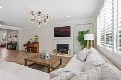  26459 Seville, Loma Linda, CA 92354 - Photo 7