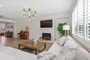 26459 Seville, Loma Linda, CA 92354 - Photo 7