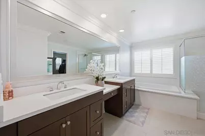  26459 Seville, Loma Linda, CA 92354 - Photo 27