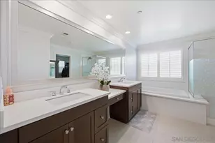 26459 Seville, Loma Linda, CA 92354 - Photo 27