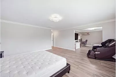  26459 Seville, Loma Linda, CA 92354 - Photo 23