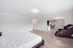 26459 Seville, Loma Linda, CA 92354 - Photo 23