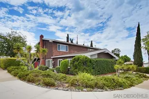 6789 Renkrib Ave, San Diego, CA 92119 - Photo 3