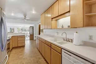 6789 Renkrib Ave, San Diego, CA 92119 - Photo 9