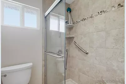  6789 Renkrib Avenue, San Diego, CA 92119 - Photo 43