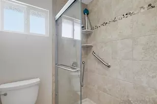 6789 Renkrib Ave, San Diego, CA 92119 - Photo 43