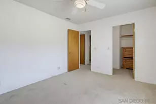 6789 Renkrib Ave, San Diego, CA 92119 - Photo 47