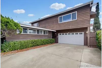  6789 Renkrib Avenue, San Diego, CA 92119 - Photo 5