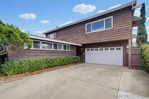 6789 Renkrib Ave, San Diego, CA 92119 - Photo 5