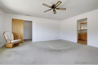  6789 Renkrib Avenue, San Diego, CA 92119 - Photo 33