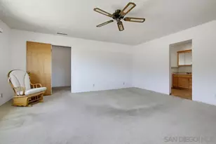 6789 Renkrib Ave, San Diego, CA 92119 - Photo 33