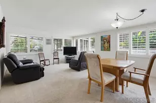 6789 Renkrib Ave, San Diego, CA 92119 - Photo 19