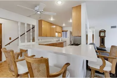  6789 Renkrib Avenue, San Diego, CA 92119 - Photo 13