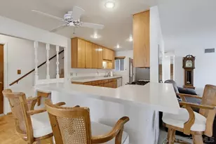 6789 Renkrib Ave, San Diego, CA 92119 - Photo 13