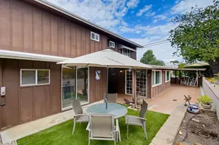 6789 Renkrib Ave, San Diego, CA 92119 - Photo 55
