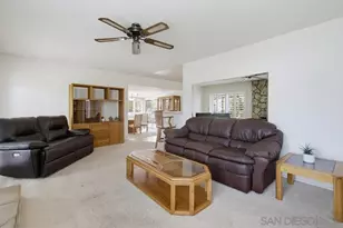 6789 Renkrib Ave, San Diego, CA 92119 - Photo 17