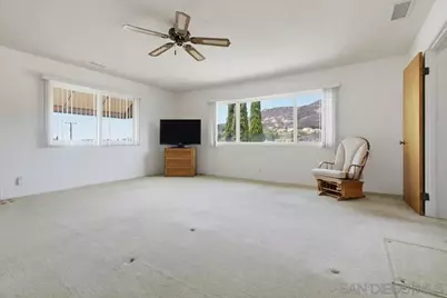  6789 Renkrib Avenue, San Diego, CA 92119 - Photo 31