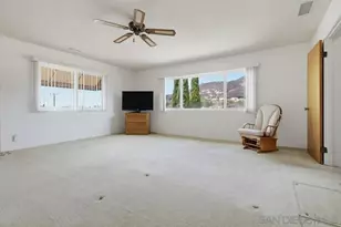 6789 Renkrib Ave, San Diego, CA 92119 - Photo 31