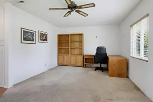 6789 Renkrib Ave, San Diego, CA 92119 - Photo 29