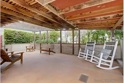  6789 Renkrib Avenue, San Diego, CA 92119 - Photo 59