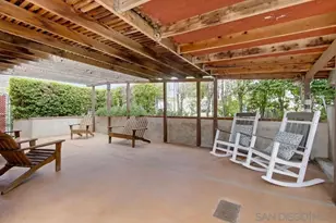6789 Renkrib Ave, San Diego, CA 92119 - Photo 59