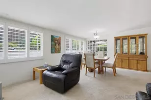 6789 Renkrib Ave, San Diego, CA 92119 - Photo 21