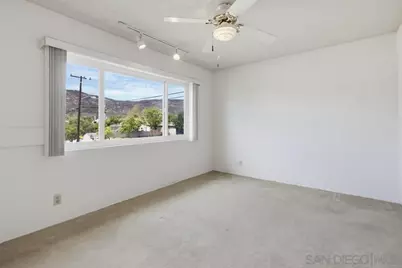  6789 Renkrib Avenue, San Diego, CA 92119 - Photo 49
