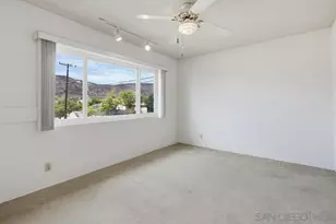 6789 Renkrib Ave, San Diego, CA 92119 - Photo 49